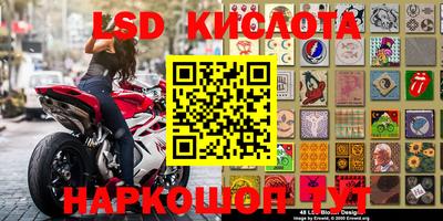 СК Моздок