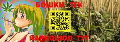 кокс Можга